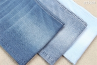 100% 면화 셔츠 데님 색 다크 블루 구성 제조사