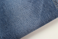 산포라이징 2/1 오른손 드니스 티셔츠 7.5 온스 100% 면과 어두운 파란색