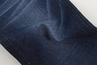 산포라이징 2/1 오른손 드니스 티셔츠 7.5 온스 100% 면과 어두운 파란색