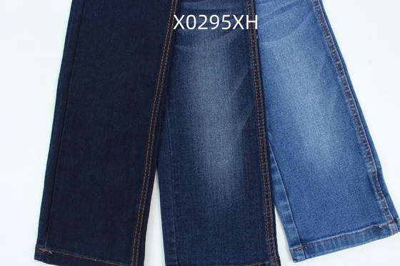 90.3 Oz 왼쪽 손 윙 스트레치 넥타이 젠스 직물