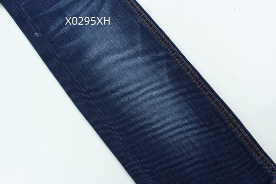 90.3 Oz 왼쪽 손 윙 스트레치 넥타이 젠스 직물