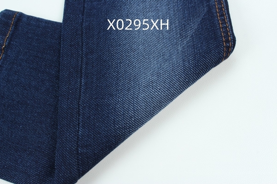90.3 Oz 왼쪽 손 윙 스트레치 넥타이 젠스 직물
