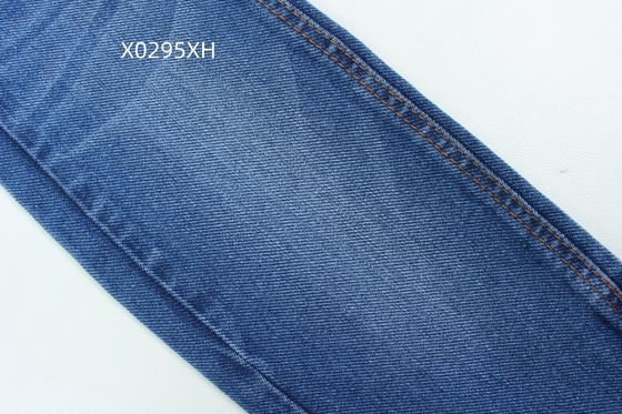 90.3 Oz 왼쪽 손 윙 스트레치 넥타이 젠스 직물