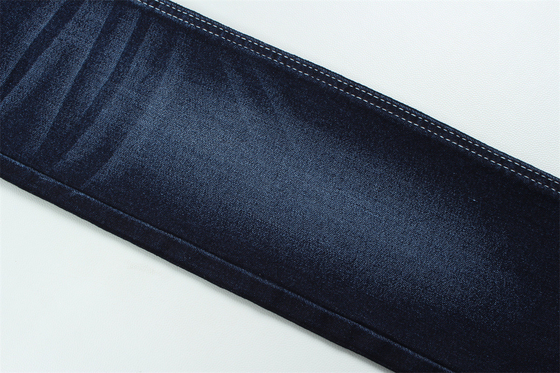 11oz Warp Slub 남자 청바지를 위한 데니스 천장 남자 팬티 인도 스타일