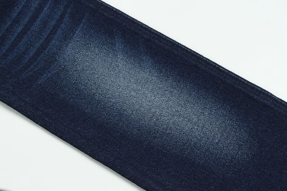 11.5 일회용 면공 폴리에스터 스판덱스 편안한 스트레치 젠스 직물