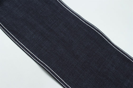 11남자용 크로스 젠임 천 0.5온스