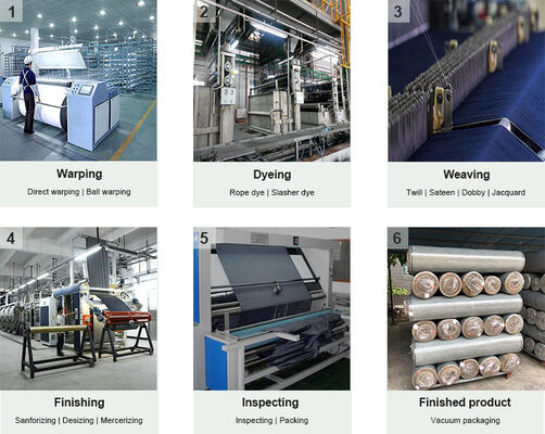 90.8온스 황색 검은색 워크 랩 슬럽 젠임 천재 100% 면화 젠스 천재