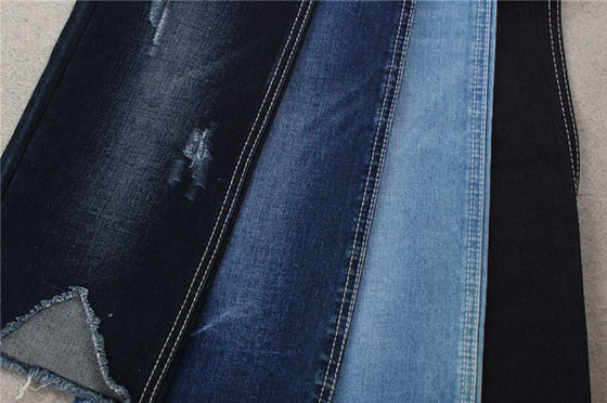 좋은 가격 10.5 온스 탄력 있다면 폴리에스테르 엘라스턴 구성 70 Ctn 25.5 폴리 2 Spx 온라인으로