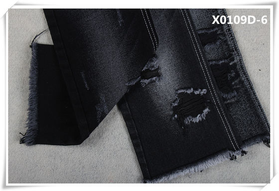 좋은 가격 166개 센티미터 14.5 항공 회사 코드 무거운 데님 직물 온라인으로