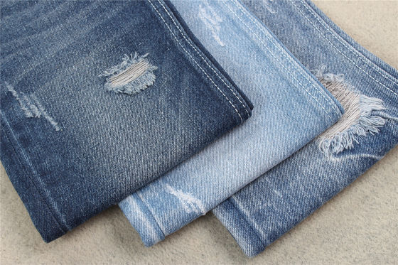 좋은 가격 14 온스, 100% 알고톤, 페소 페사도, 테라 데 메즈클릴라 크루다, 테라 데 메즈클릴라 청바지 온라인으로