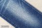 10 X 7 OE Yarn C/P/R Cotton Polyester Denim Fabric No Stretch 12 Ounce