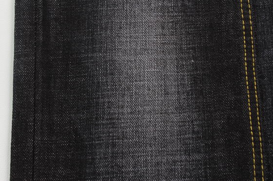 좋은 가격 날실 매듭과 산포리즈링 63 