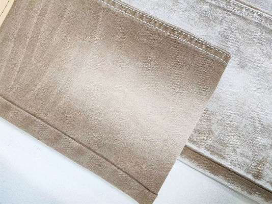 좋은 가격 다채로운 가벼운 스트레칭 덩어리 천 온라인으로