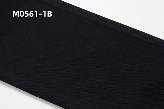 좋은 가격 2024 고품질 11.5 Oz 튼튼한 직물 제인스 온라인으로