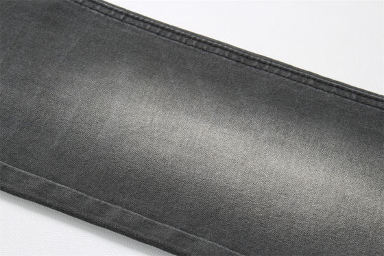 좋은 가격 9 오즈 젠스 청바지 직물 여성 청바지 공장 중국에서 핫 판매 남미 여성 남성 청바지 가키 색상 온라인으로