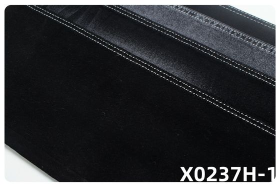 좋은 가격 남자의 청바지 셔츠를 위한 면공 폴리에스테르 스트리치 젠스 온라인으로