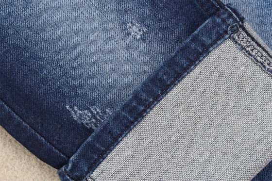 좋은 가격 가짜 넥타이 면공 폴리에스터 라이온 스판덱스 테리 젠스 천 온라인으로