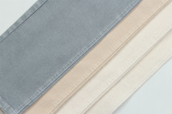 좋은 가격 PFD 풀 스트리치 젠 팩트리크 색칠 색상 청바지 바지 온라인으로