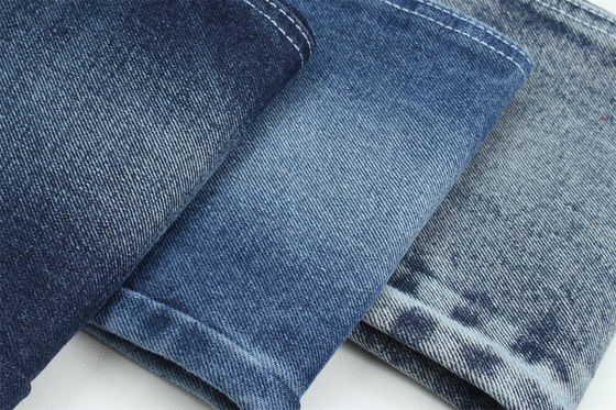 좋은 가격 15.5온스 젠 팩트릭 딱딱 100%C 유니폼 청바지 노동자 청바지 온라인으로