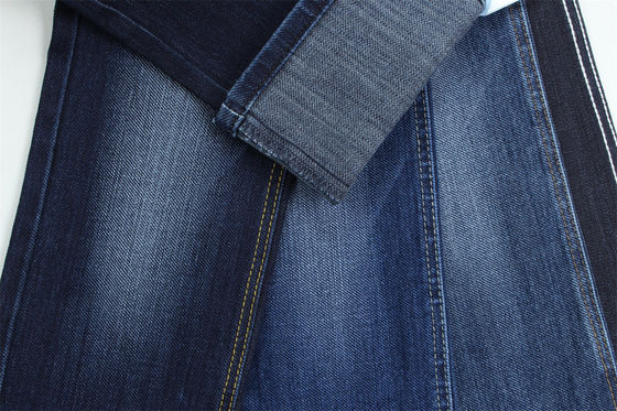 좋은 가격 특수 직물 크로스 스랩 스트레치 젠임 직물 너비 62/63