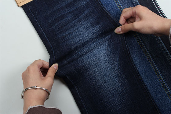 11남자용 크로스 젠임 천 0.5온스