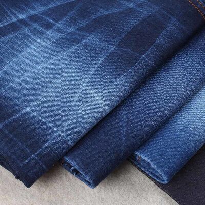 좋은 가격 준비된 상품이 준비되어 있습니다. 매우 뜨거운 판매 아이템 11oz 슈퍼 어두운 파란색 청바지 남성용 청바지 중국에서 구입하십시오. 온라인으로