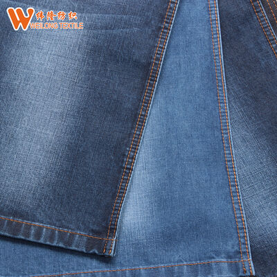 좋은 가격 스판덱스 아프리카 백스 프린트 솜 젠임 직물 온라인으로