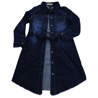 좋은 가격 저렴한 가격의 고품질 청바지용 데님 원단 재고 온라인으로