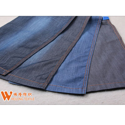 좋은 가격 80% 면 20% 폴리에스터 헤비 코튼 저지 니트 원단 온라인으로