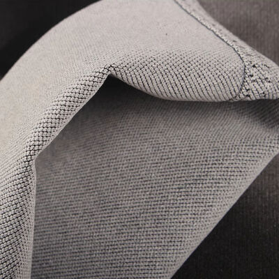 좋은 가격 듀얼 웨어 젠스 천 고품질 가벼운 무게 비용 효율적인 저렴한 가격 러시아에 가장 많이 판매 온라인으로