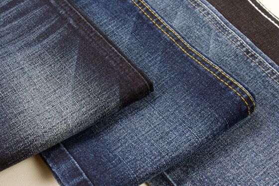 좋은 가격 M0632G 온라인으로