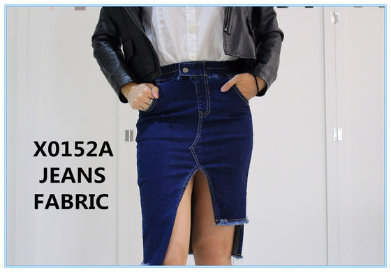 좋은 가격 9.5개 온스 58 59 