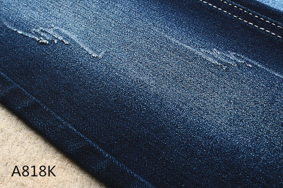 좋은 가격 여성 검은 후방을 위한 10 온스 58 59 