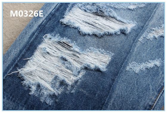 좋은 가격 10.5 항공 회사 코드 면 진 구성 온라인으로