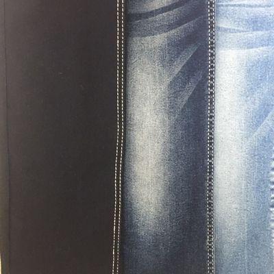 좋은 가격 여성 레깅을 위한 55 56 