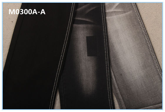 좋은 가격 10.5 항공 회사 코드 도비 쟈카드 데님 직물 45 면화 54 폴리에스테르 1 스판덱스 온라인으로