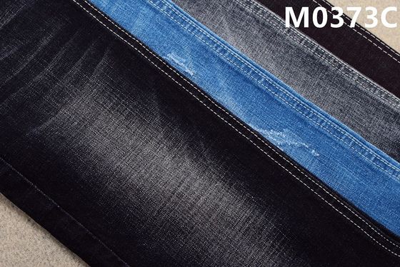 좋은 가격 10.8 항공 회사 코드  면 폴리에스터 혼합 직물 온라인으로